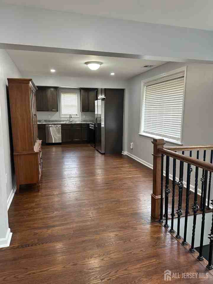 242 Grove St - Photo 3 of 9