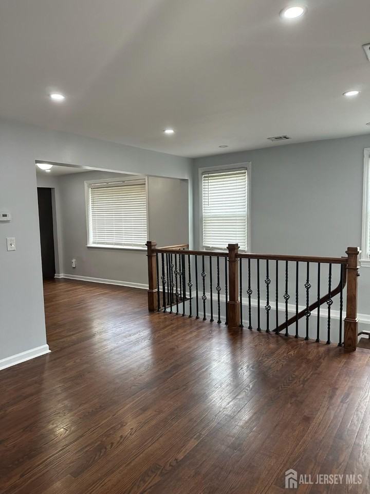 242 Grove St - Photo 4 of 9