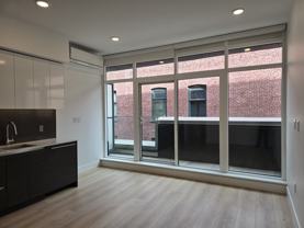 333 Carrall Street #302 - Photo 1 of 1