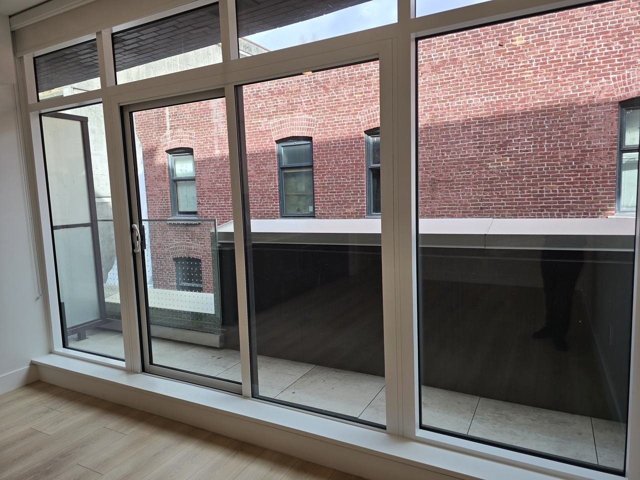 333 Carrall Street #302 - Photo 3 of 18
