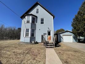 1923 6th St W #1 - Photo 1 of 1