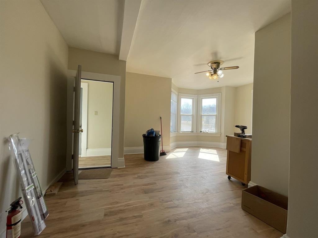 1923 6th St W #1 - Photo 5 of 18