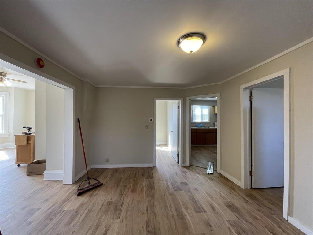 1923 6th St W #1 - Photo 6 of 18