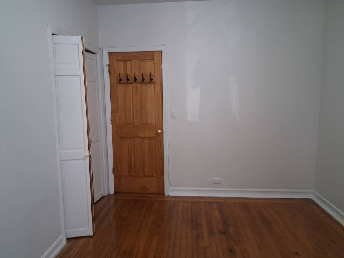 W 171st St & Haven Ave #1 - Photo 4 of 9