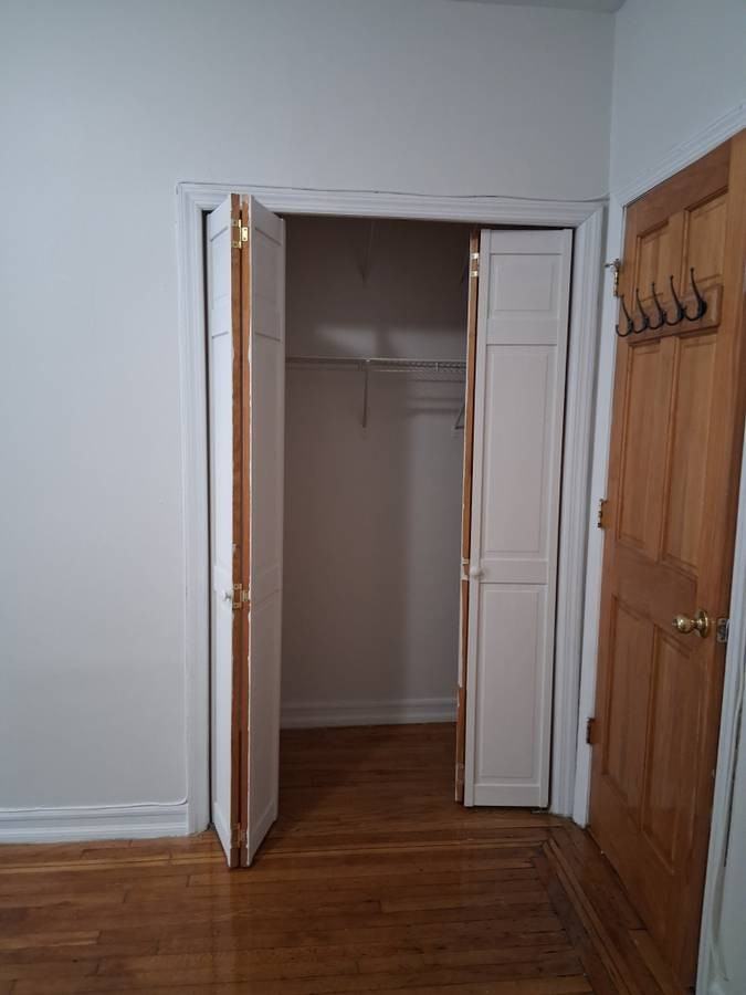 W 171st St & Haven Ave #1 - Photo 5 of 9