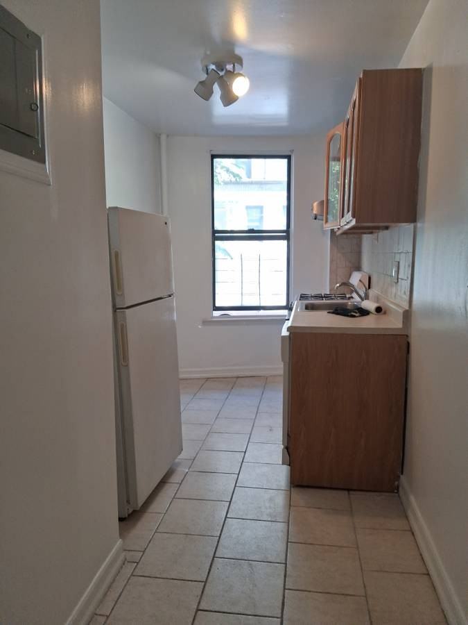 W 171st St & Haven Ave #1 - Photo 6 of 9