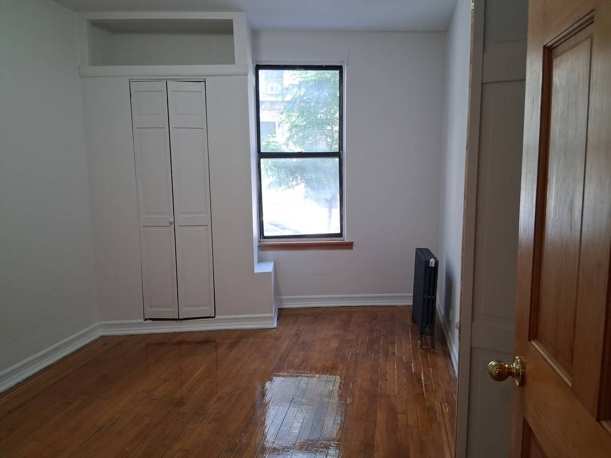 W 171st St & Haven Ave #1 - Photo 3 of 9