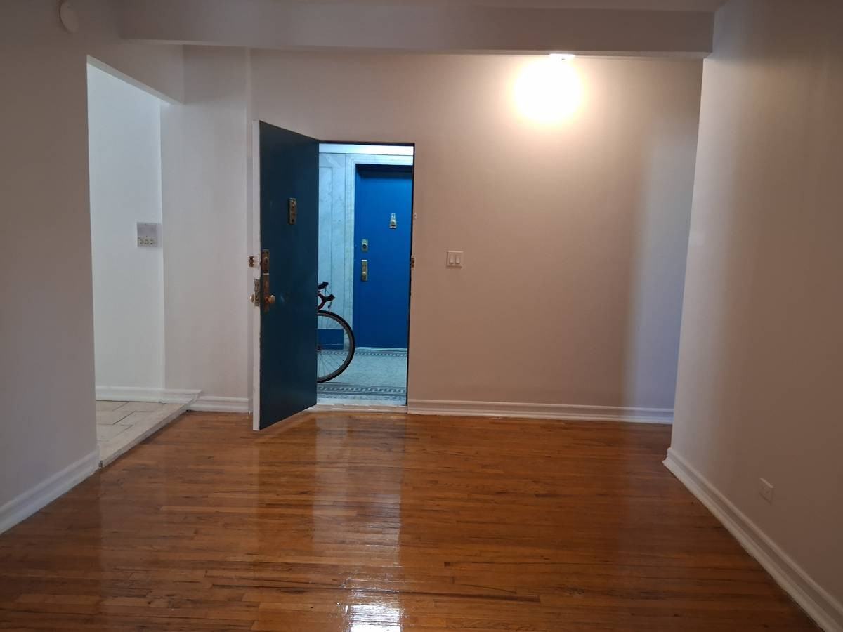 W 171st St & Haven Ave #1 - Photo 2 of 9