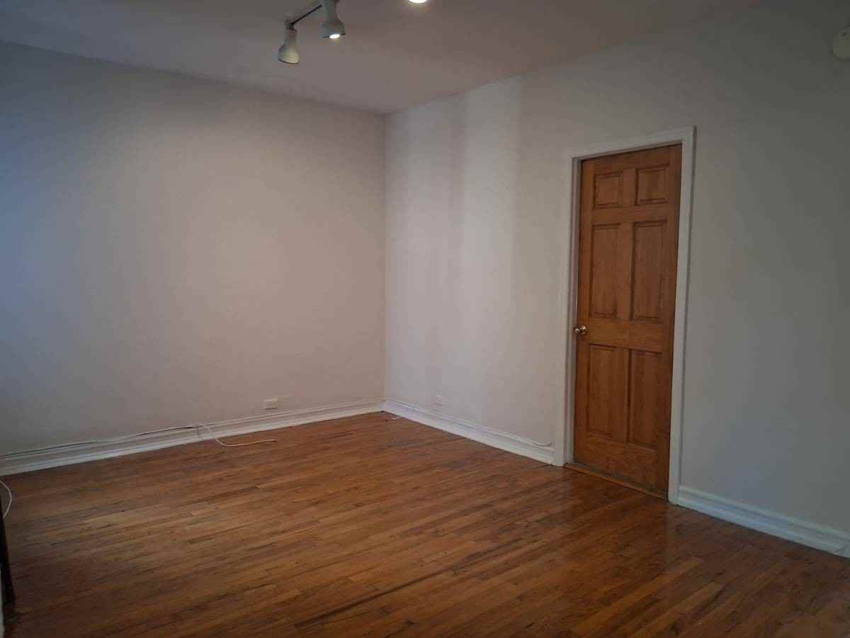 W 171st St & Haven Ave #1 - Photo 7 of 9