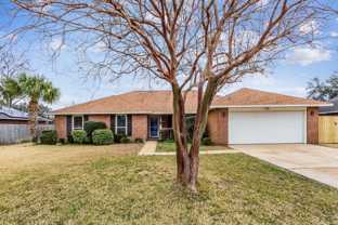1136 Crane Cove Blvd - Photo 1 of 1