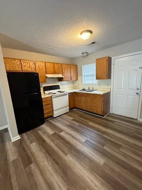 1117 Carver Cir #B - Photo 3 of 7
