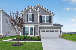 15732 Showdown Rd #1 - Photo 1 of 1