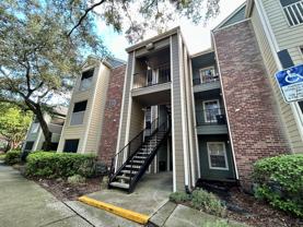 2203 Yankee Pl #427 - Photo 1 of 1