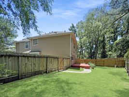 featured image of 3 Peachridge Pl #1