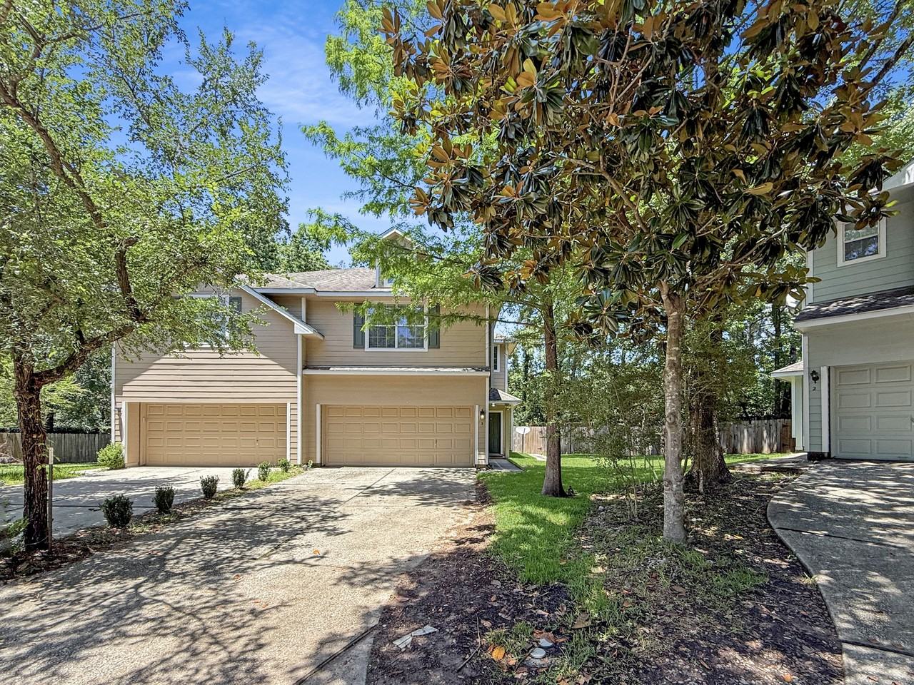 3 Peachridge Pl #1 - Photo 2 of 11