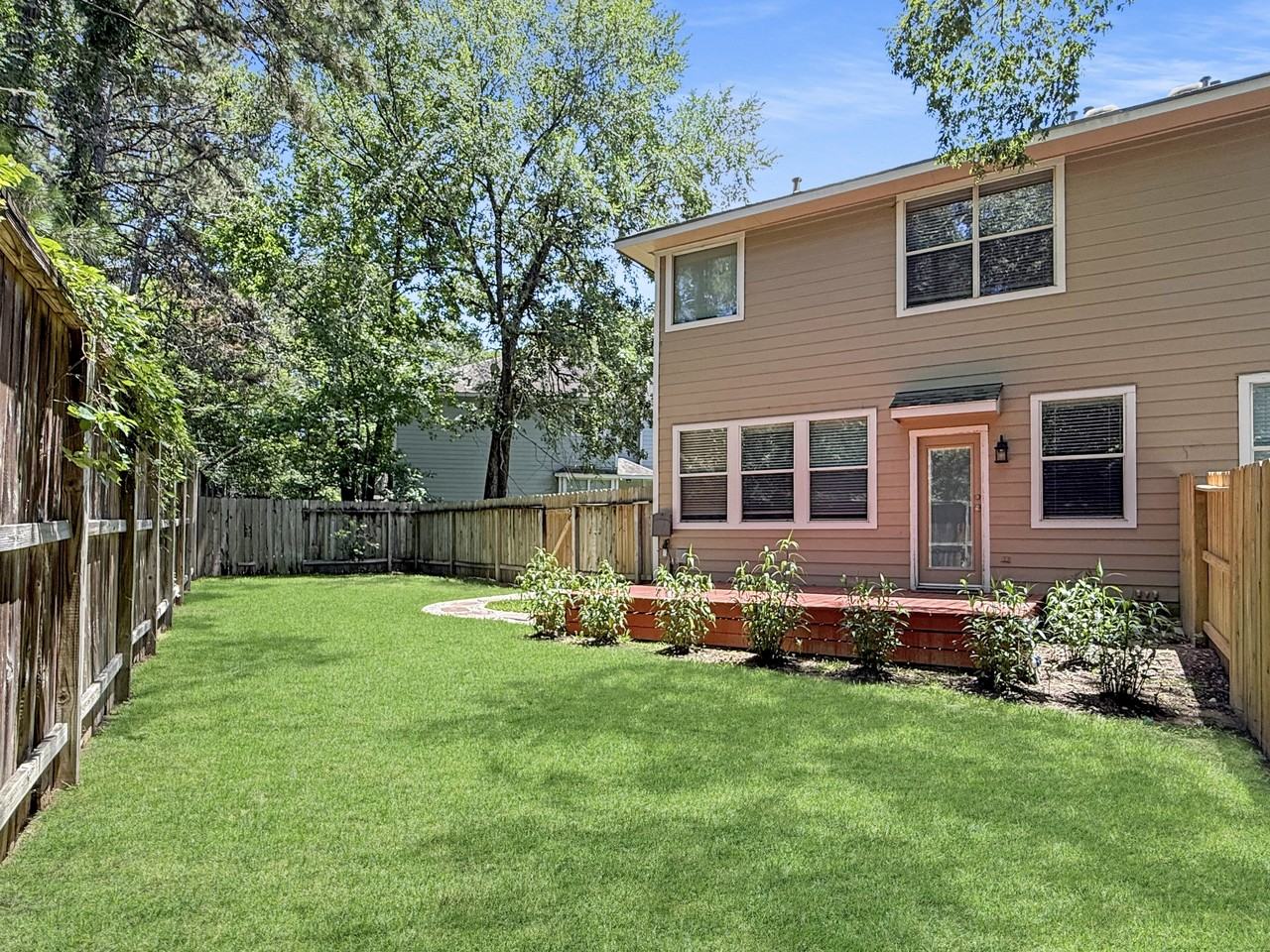 3 Peachridge Pl #1 - Photo 7 of 11
