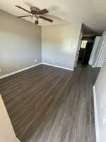 featured image of 4821 E National Cemetery Rd #B