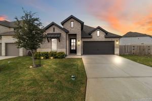 featured image of Red Oak Ln #1
