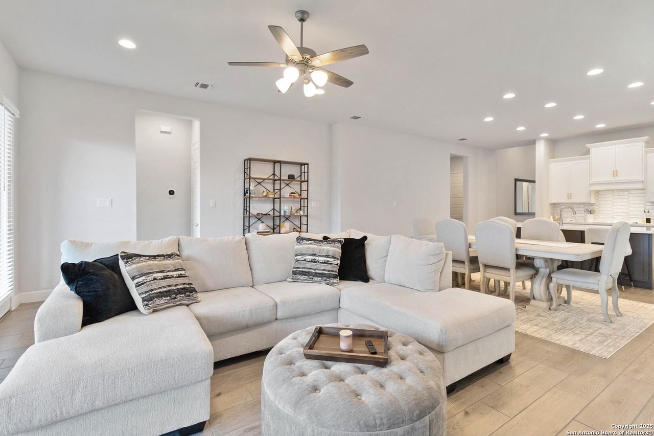 Red Oak Ln #1 - Photo 4 of 16