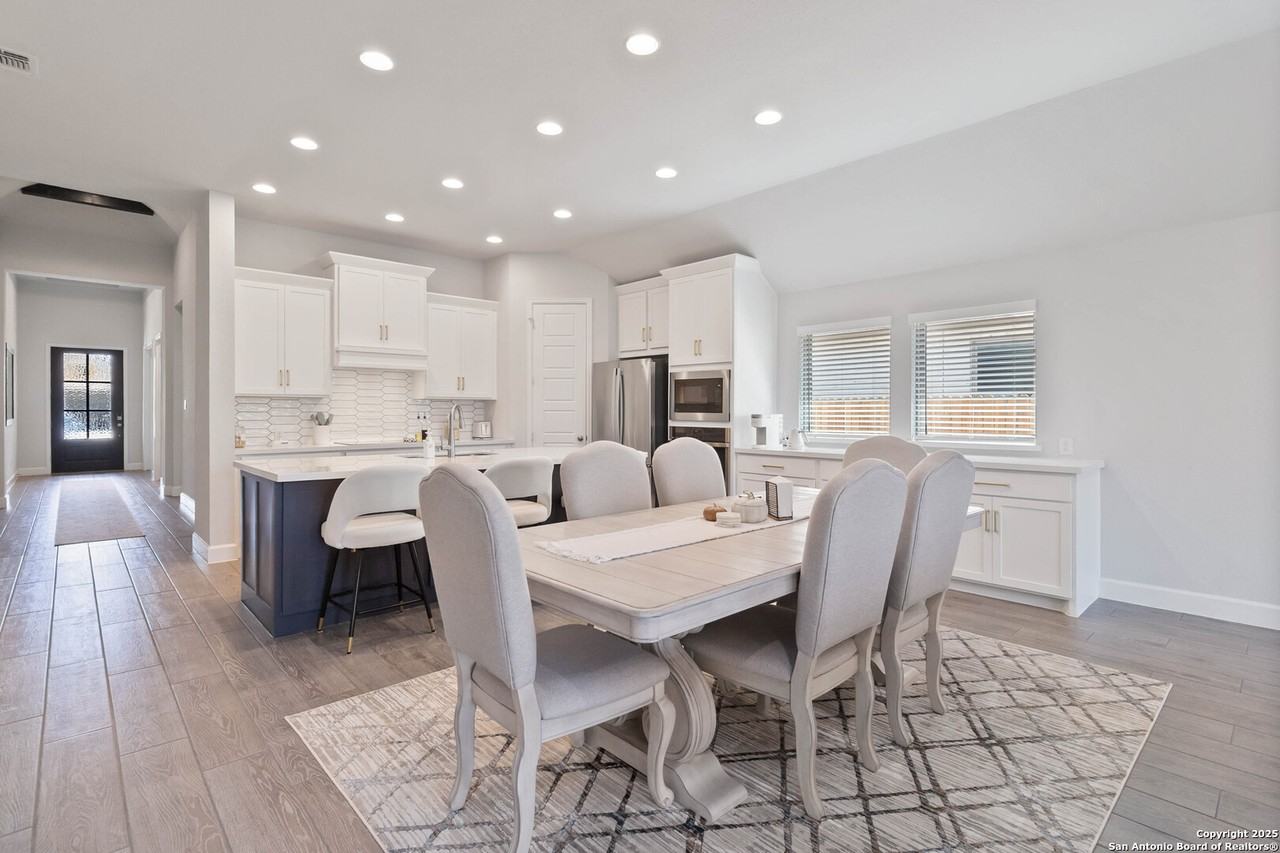 Red Oak Ln #1 - Photo 5 of 16