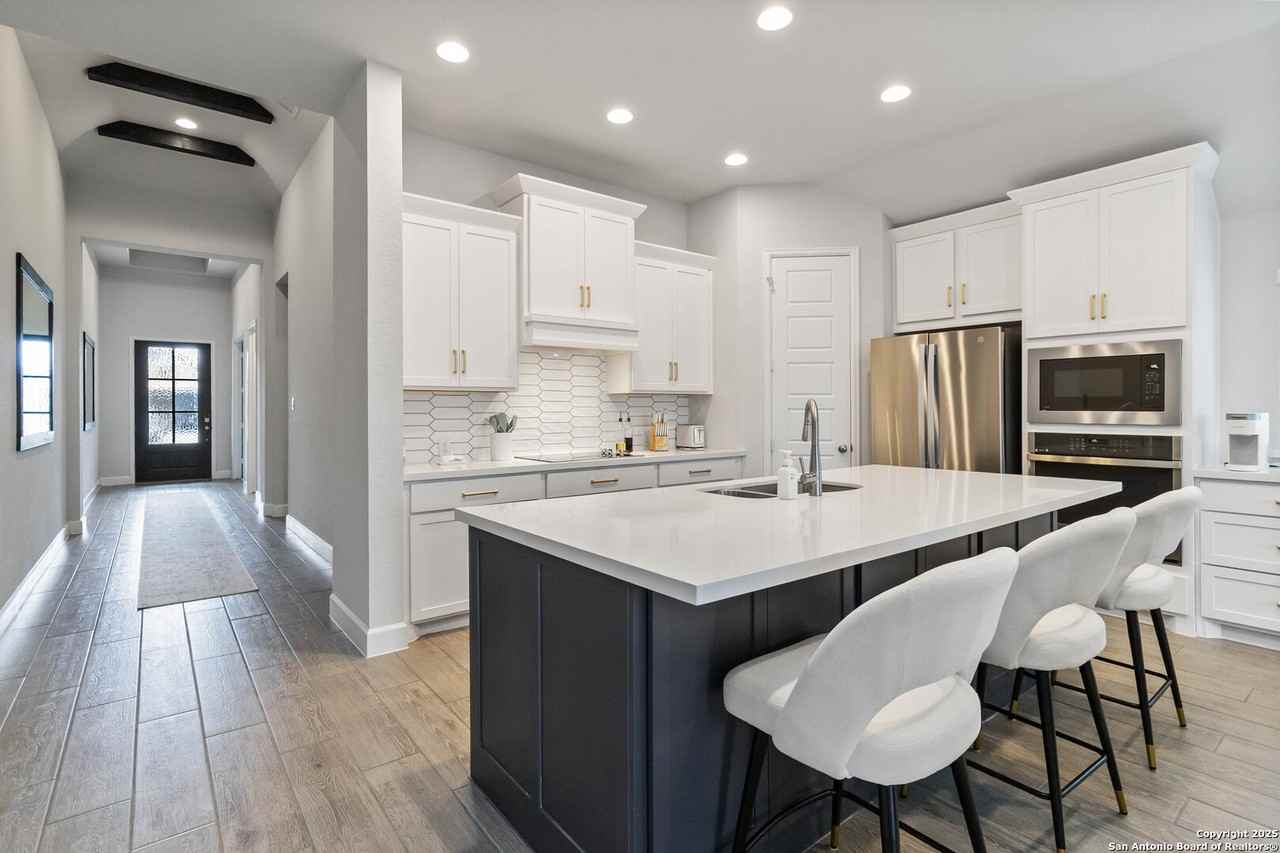 Red Oak Ln #1 - Photo 6 of 16