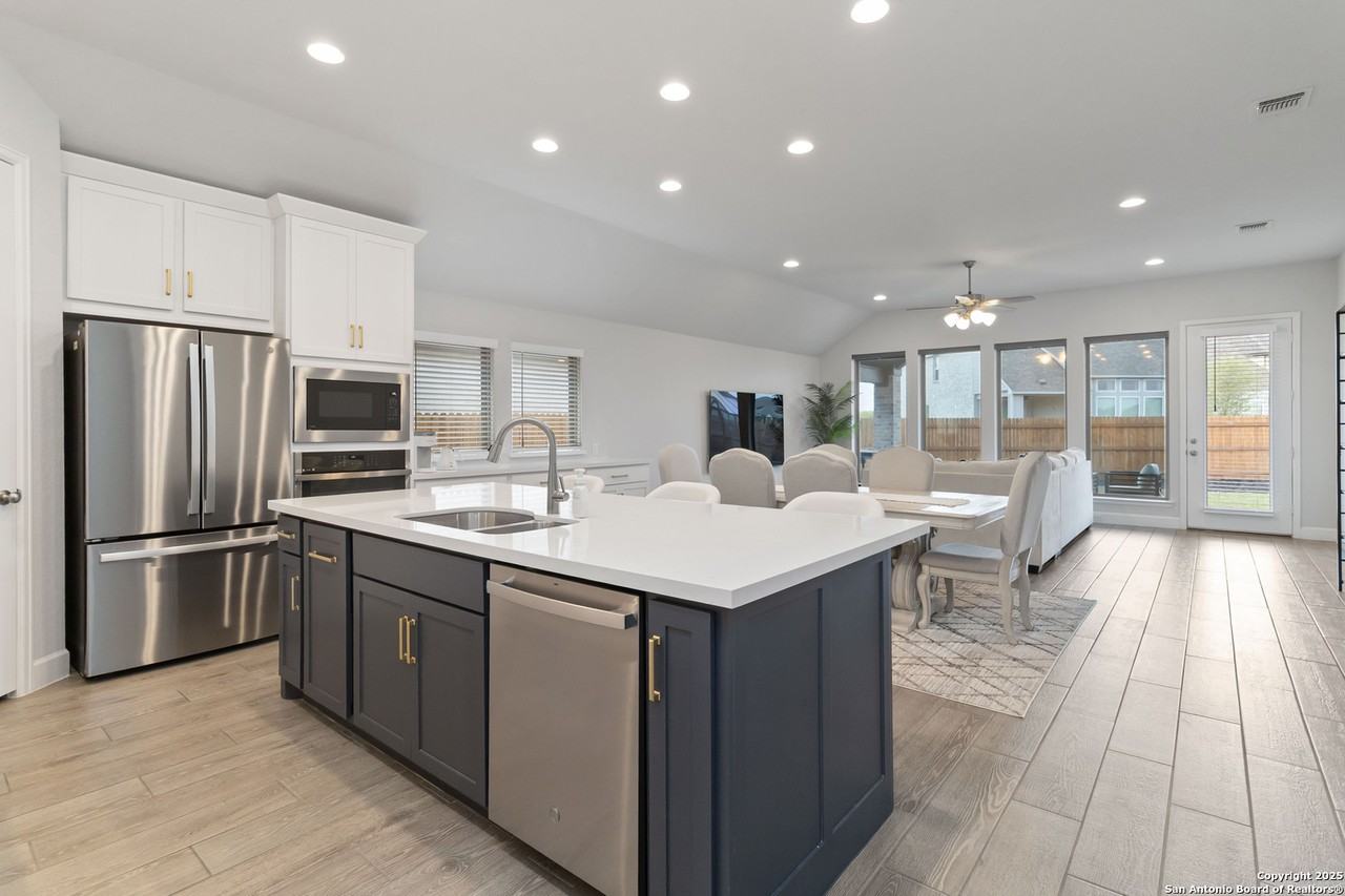 Red Oak Ln #1 - Photo 7 of 16