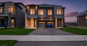 150 William Booth Avenue - Photo 1 of 1