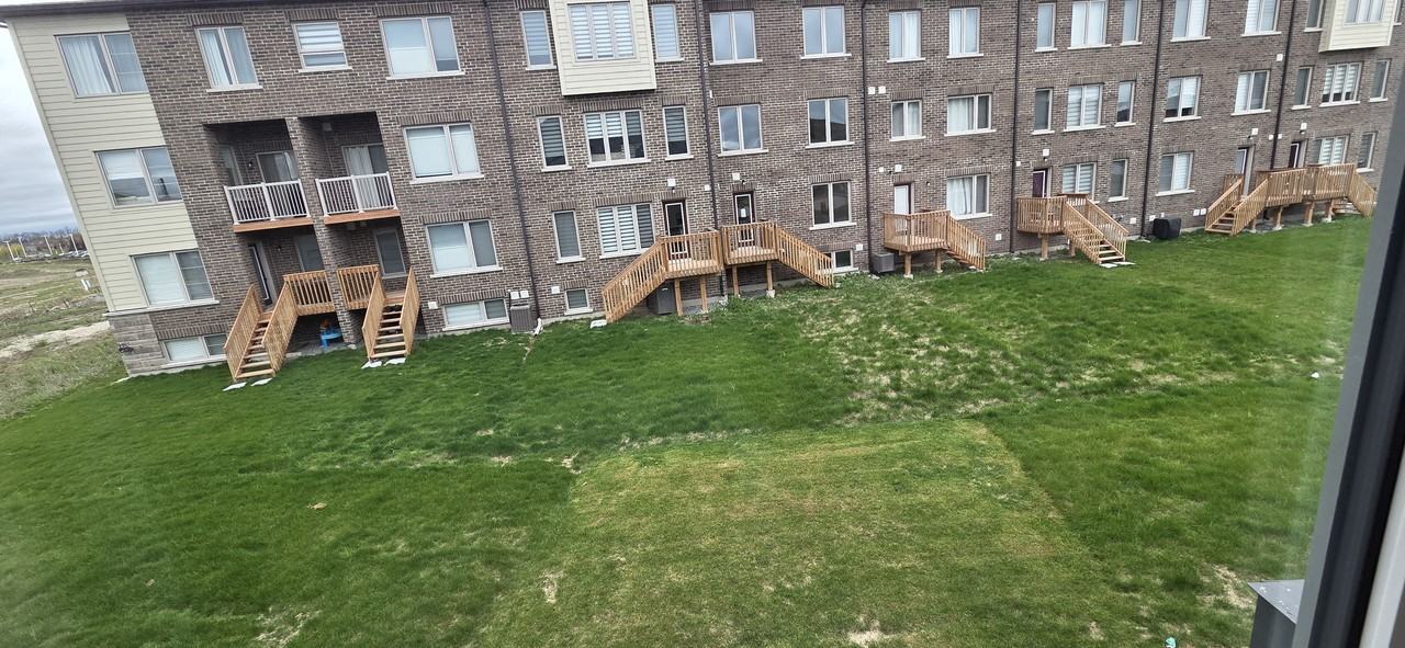 150 William Booth Avenue - Photo 7 of 23