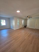 1609 Brighton Pl #1 - Photo 1 of 1