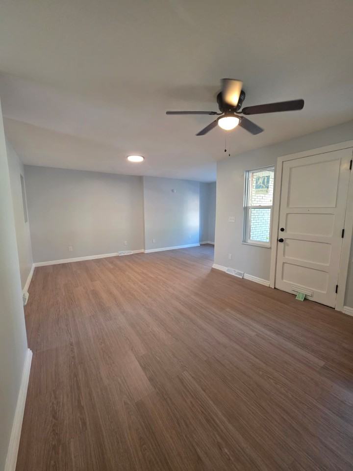 1609 Brighton Pl #1 - Photo 2 of 28