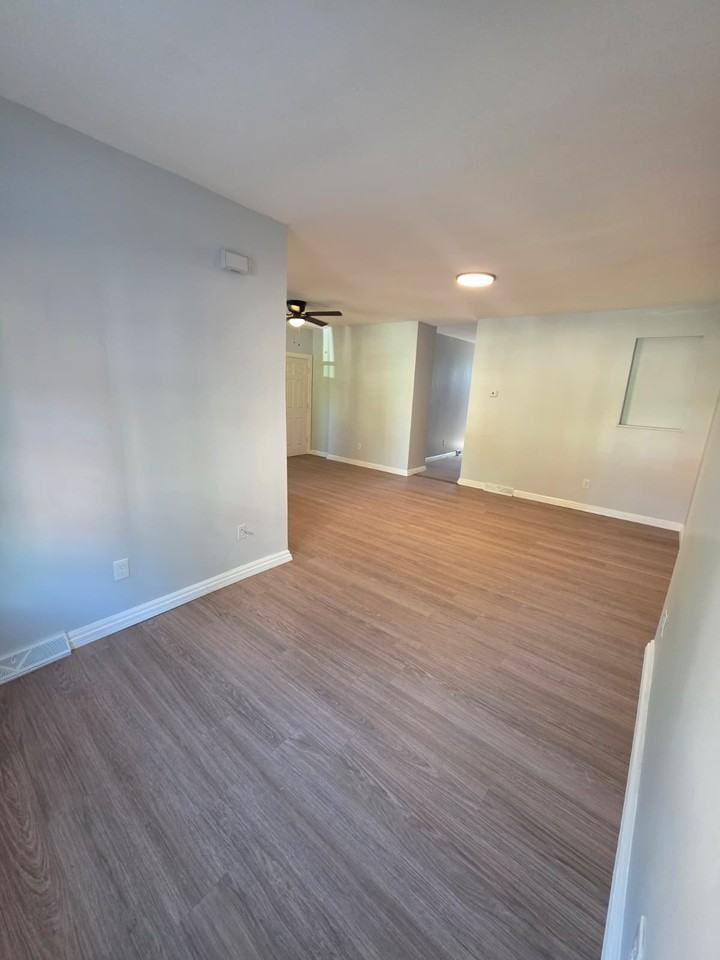 1609 Brighton Pl #1 - Photo 3 of 28