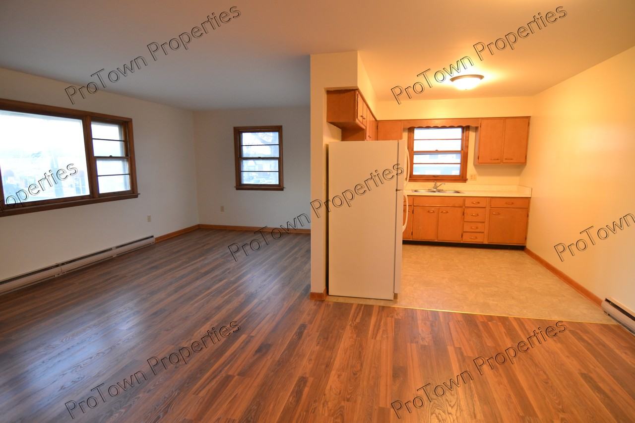 103 South Joliet Street #1 - Photo 2 of 6