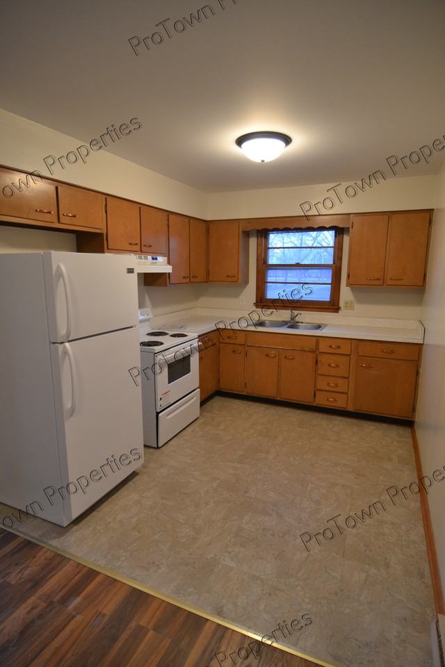 103 South Joliet Street #1 - Photo 3 of 6