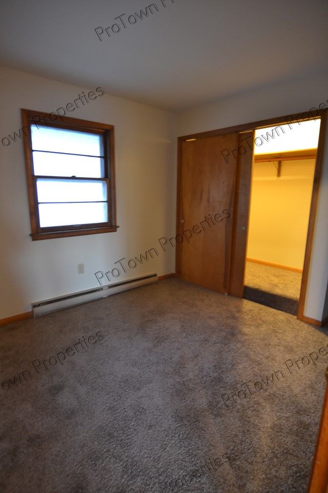 103 South Joliet Street #1 - Photo 5 of 6