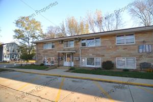 featured image of 103 South Joliet Street #1
