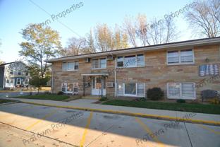 103 South Joliet Street #1 - Photo 1 of 1