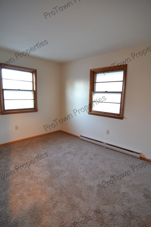 103 South Joliet Street #1 - Photo 6 of 6
