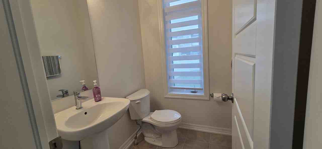 150 William Booth Avenue - Photo 4 of 23
