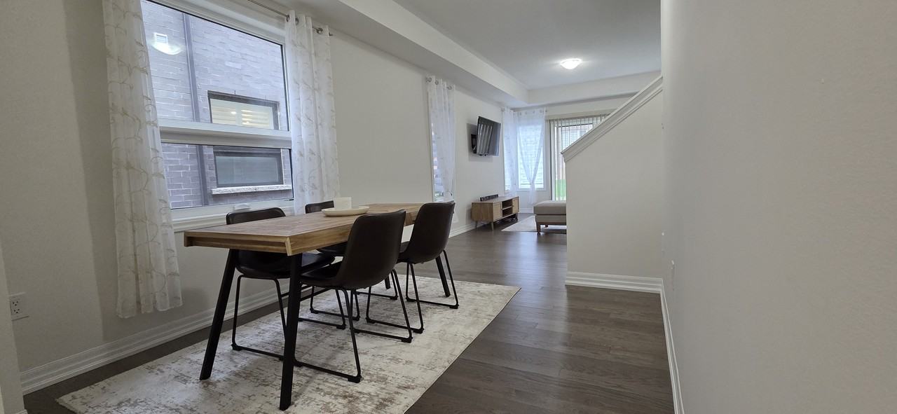 150 William Booth Avenue - Photo 3 of 23