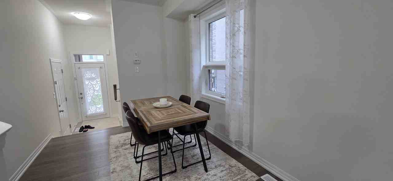 150 William Booth Avenue - Photo 2 of 23
