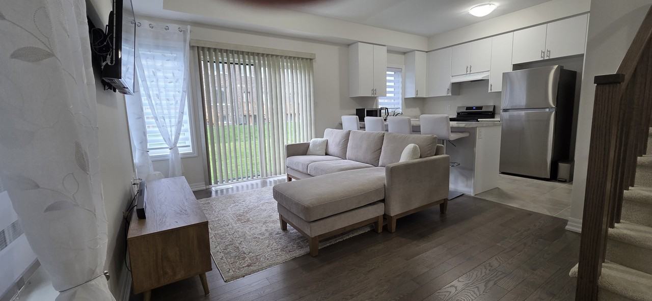 150 William Booth Avenue - Photo 5 of 23