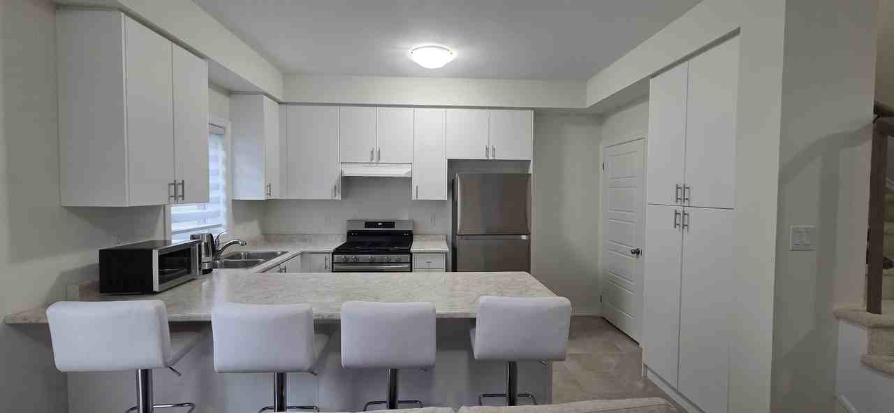 150 William Booth Avenue - Photo 6 of 23