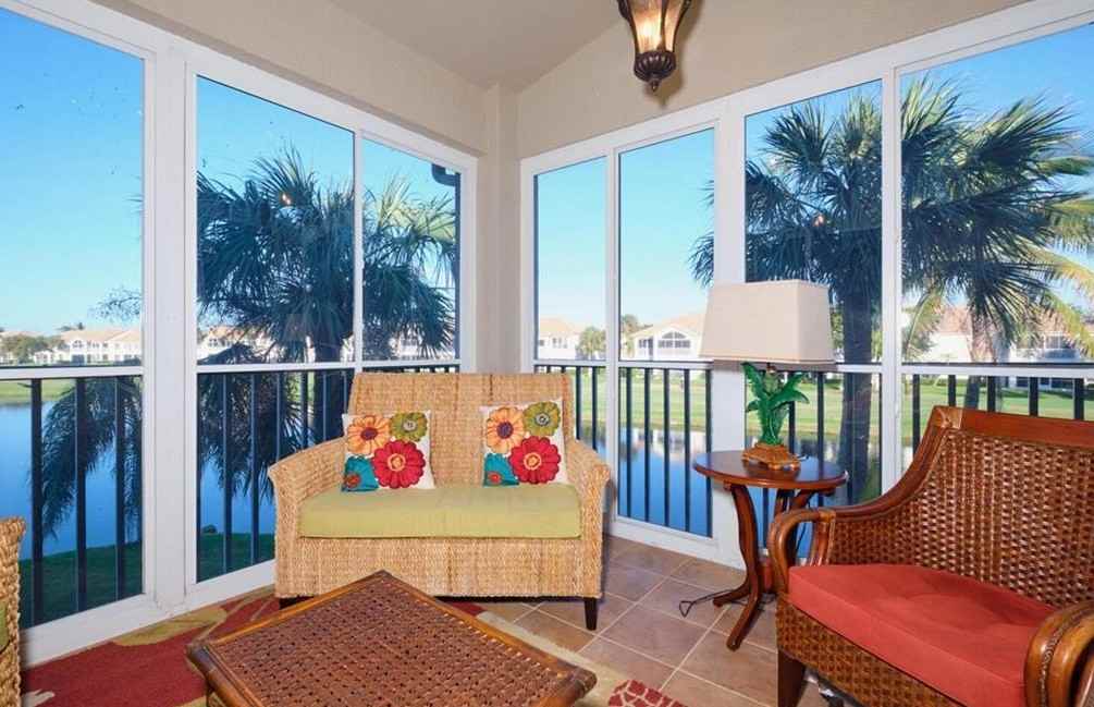 16491 Millstone Cir #1 - Photo 7 of 42
