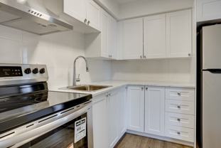 1985 Westcott Rd #203 - Photo 1 of 1