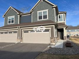 featured image of 3040 Basswood St #A