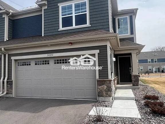 3040 Basswood St #A - Photo 2 of 26