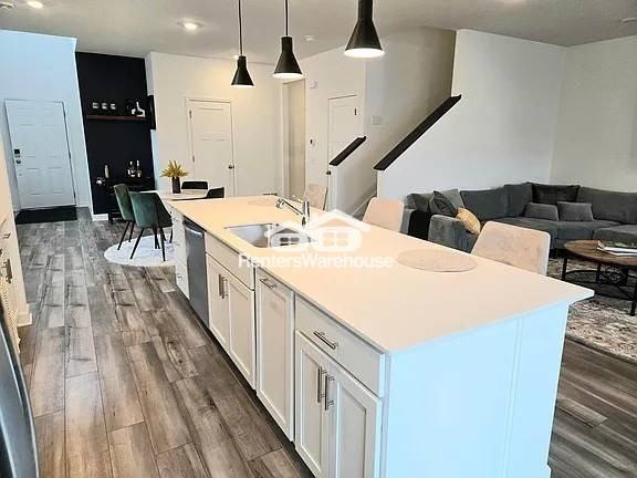 3040 Basswood St #A - Photo 5 of 26