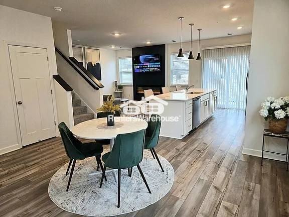 3040 Basswood St #A - Photo 6 of 26