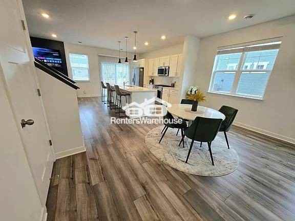 3040 Basswood St #A - Photo 7 of 26