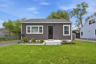 21 Mary St #1 - Photo 1 of 1